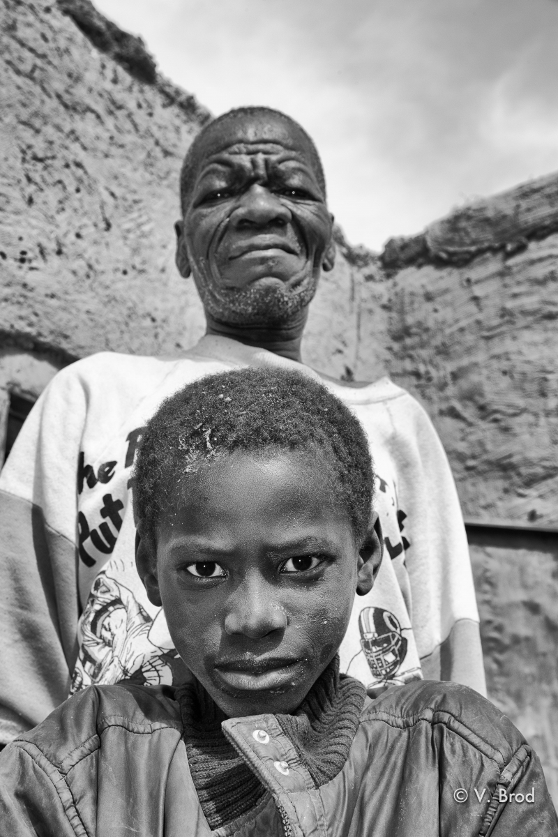 vero brod.portraits solidarité--6-2